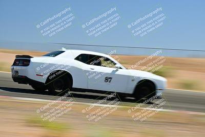 media/Jun-07-2025-Speed Ventures (Sat) [[b125dfaa5b]]/Black group/Turn 6 (Session 2)/